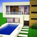 Craft World – Building Games