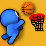 Basket Battle