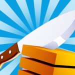 Slice it All
