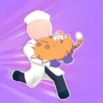 Pet Healer – Vet Hospital