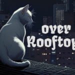 Over Rooftops