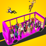 Bus Stop