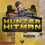 Hunter Hitman