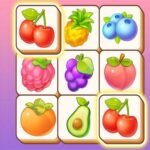 Zoo Tile – Match Puzzle Game