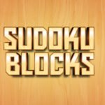 Sudoku Blocks
