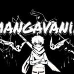 Mangavania