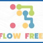 Free Flow