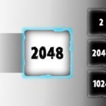 INVERSION 2048