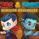 Drac & Franc