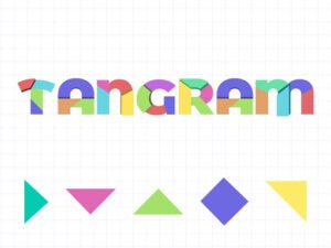 Tangram