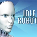 Idle Robots