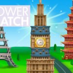Tower Match