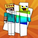 Let’s Color Noob