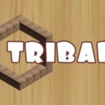 TRIBAR