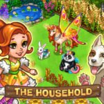 The Household