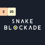 Snake Blockade