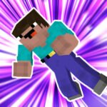 Noob Bridge Challenge