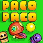 Paco Paco