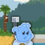 Poo Hammer