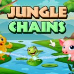 Jungle Chains