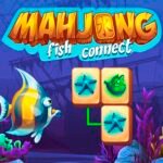 FISHCONNECT
