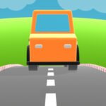 Car Out