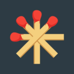 Matchstick Puzzles