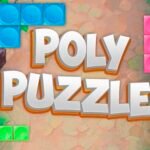 POLYPUZZLE