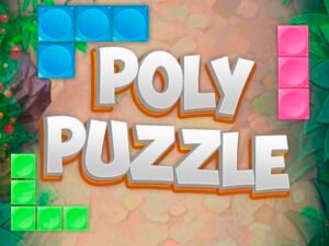 POLYPUZZLE