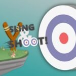 SLING & SHOOT!