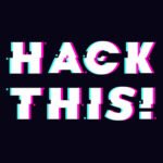 Hack This!
