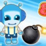 Bomb It 8