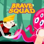 Brave Squad