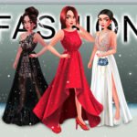 Fashion Stylist