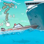 Ship Clicker