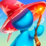 Wizard Arcadia