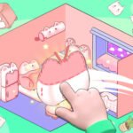 Organization Princess