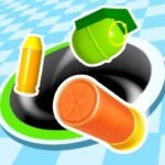 Black Hole Attack