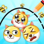 Draw 2 Save Doge