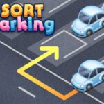 Sort Parking