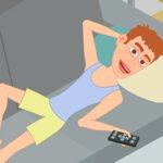 Life Clicker