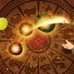 Fruit Ninja