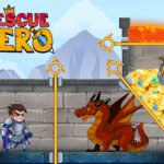 Rescue Hero