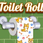 Toilet Roll
