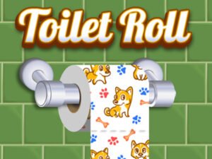 Toilet Roll