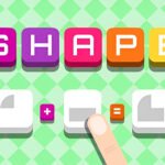The Shape