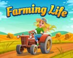 Farming Life