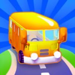 Bus Driver