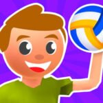 Death Ball