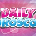 Daily Horoscope HD